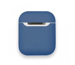 AirPods Ultra Slim Case - Blue Horizon