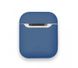 Чохол для AirPods Ultra Slim Case - Blue Horizon