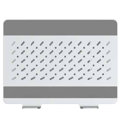 Подставка для MacBook WiWU Ergonomic Adjustable Laptop Stand S700