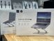 Подставка для MacBook WiWU Ergonomic Adjustable Laptop Stand S700  фото 5