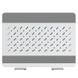 WiWU Ergonomic Adjustable Laptop Stand S700 for MacBook