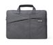 Laptop Bag for MacBook 15.6/16.2" POFOKO A520 Dark Grey