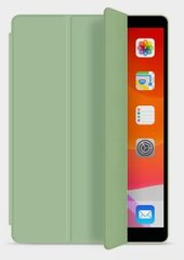 , iPad Air 9.7" 2016 (A1474 / A1475) / iPad Air 2 9.7" 2017 (A1566 / A1567)