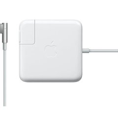 Адаптер живлення MagSafe потужністю 85 Вт (для 15-дюймового та 17-дюймового MacBook Pro)