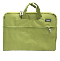 Laptop Bag Okade for Macbook Pro/Air 13.3"