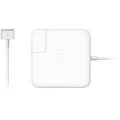 Adapter MagSafe 2 for MacBook Pro 13.3 Retina 60W