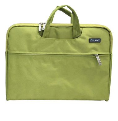 Laptop Bag Okade for Macbook Pro/Air 13.3"