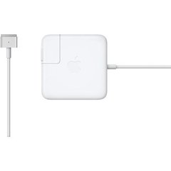 Адаптер живлення Apple MagSafe 2 потужністю 85 Вт (для MacBook Pro з дисплеєм Retina)