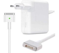 Adapter MagSafe 2 for MacBook Air OEM 45W