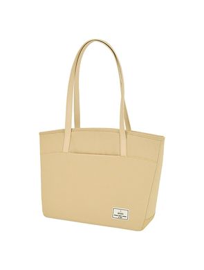WIWU Ora Tote Bag for MacBook 13" | 14 "  - Ivory