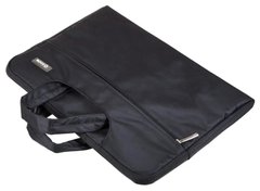 Laptop Bag Okade for Macbook Pro/Air 13.3" Black