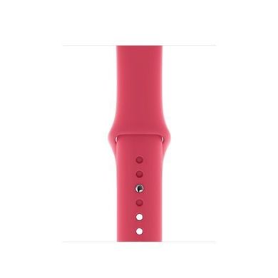 Sport Band - S/M & M/L - 38 / 40 / 41 mm Hibiscus