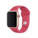 Ремешок для Apple Watch 38 / 40 / 41 mm Hibiscus Sport Band - S/M & M/L фото 2