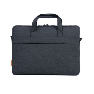 Сумка для MacBook 13"/14" POFOKO A530 Series Portable Laptop Bag Dark Grey