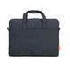 Сумка для MacBook 13"/14" POFOKO A530 Series Portable Laptop Bag Dark Grey фото 3