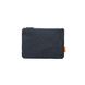 Сумка для MacBook 13"/14" POFOKO A530 Series Portable Laptop Bag Dark Grey фото 5