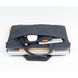Сумка для MacBook 13"/14" POFOKO A530 Series Portable Laptop Bag Dark Grey фото 7