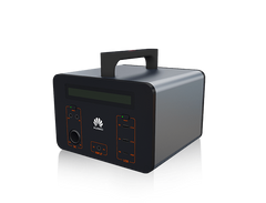 Portable charging station Huawei iSitePower M Mini 1 kW/h