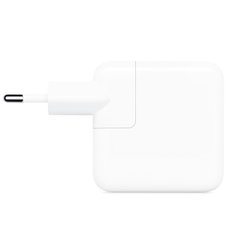 Адаптер живлення до MacBook Air 30W USB-C Power Adapter OEM