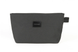 Сумка для зарядного пристрою MacBook Pofoko E100 Black фото 1