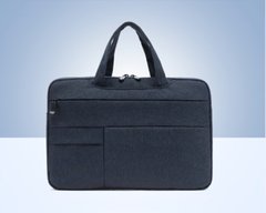 Laptop Bag POFOKO (C510) for MacBook 13"/14" Midnight Blue