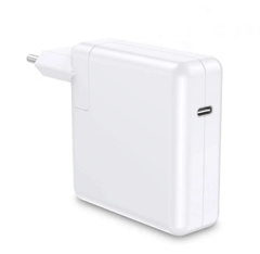Power adapter for MacBook Pro 13" 140 W USB-C OEM