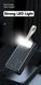 Повербанк Bilitong R17 Fast Charge Power Bank з ліхтарем 22.5W (30,000mAh) Black фото 3
