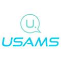 USAMS logo