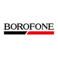 Borofone logo