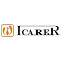 iCarer  logo