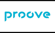 Proove logo
