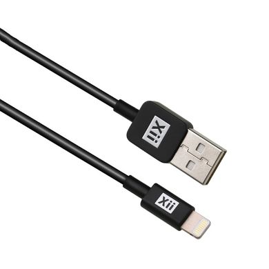 Cable for iPhone/iPad REMAX X001 Libra Series MFI Original