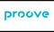 Proove logo
