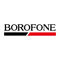 Borofone logo
