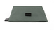 Сумка для зарядного устройства MacBook Pofoko E100 Army Green фото 9