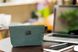 Сумка для зарядного устройства MacBook Pofoko E100 Army Green фото 11