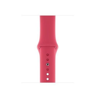 Sport Band S/M & M/L - 42 / 44 / 45 mm Hibiscus