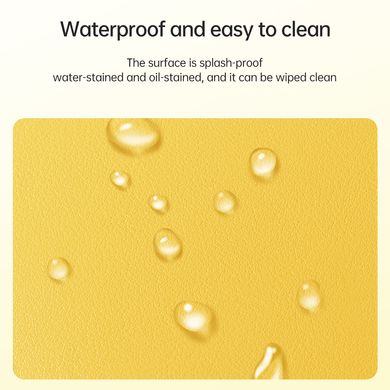 Чехол для MacBook Pro 14.2" | Air 13.6 Zamax Cover Skin Kit - Brown