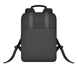 Рюкзак до ноутбука WIWU Minimalist Backpack - Black