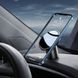 Magnetic Car Holder for iPhone Baseus Radar Magnetic Car Mount