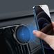 Magnetic Car Holder for iPhone Baseus Radar Magnetic Car Mount
