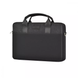 Wiwu Minimalist Laptop Bag for MacBook 13'/14" Black