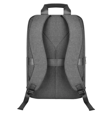 WIWU Minimalist Backpack - Grey