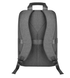 WIWU Minimalist Backpack - Grey