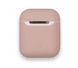 Чехол для AirPods Ultra Slim Case - Pink Sand