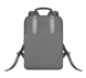 WIWU Minimalist Backpack - Grey
