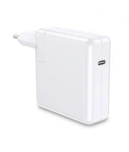 USB-C Power Adapter 96W
