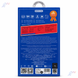 copy_Захисне скло для Apple iPhone 16 Remax Blue GL-27 3D Full Screen 9H 0.3 мм 4-шарове олеофобне Black фото 2