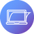 Screen Protector for Macbook