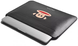 Чохол Wiwu Skin Pro 2 Paul Frank Leather Slim Laptop Sleeve для MacBook 13" фото 4